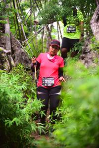 BIB: 4031, 53104
                            <button type="button" onclick="openModal(3957016)" class="btn btn-primary btn-sm float-right btn-popup" data-toggle="modal" data-target=".modal-high-quality">
                        <i class="fas fa-shopping-cart"></i> Add to Cart
                    </button>
                                            <button type="button" onclick="isThisMe(3957016, true)" class="btn btn-success btn-sm float-right btn-popup btn-isme hidden" data-toggle="tooltip" data-placement="bottom" title="นี่คือรูปของคุณใช่ไหม คลิกที่นี่เพื่อเอาเข้าอัลบั้ม">
                        <i class="fas fa-plus"></i> Add to album
                    </button>
                    <button type="button" onclick="isThisMe(3957016, false)" class="btn btn-warning btn-sm float-right btn-popup btn-isnotme hidden">
                        <i class="fas fa-ban"></i> Remove from album
                    </button>