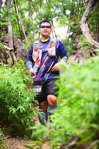 BIB: 19747
                            <button type="button" onclick="openModal(3960712)" class="btn btn-primary btn-sm float-right btn-popup" data-toggle="modal" data-target=".modal-high-quality">
                        <i class="fas fa-shopping-cart"></i> Add to Cart
                    </button>
                                            <button type="button" onclick="isThisMe(3960712, true)" class="btn btn-success btn-sm float-right btn-popup btn-isme hidden" data-toggle="tooltip" data-placement="bottom" title="นี่คือรูปของคุณใช่ไหม คลิกที่นี่เพื่อเอาเข้าอัลบั้ม">
                        <i class="fas fa-plus"></i> Add to album
                    </button>
                    <button type="button" onclick="isThisMe(3960712, false)" class="btn btn-warning btn-sm float-right btn-popup btn-isnotme hidden">
                        <i class="fas fa-ban"></i> Remove from album
                    </button>