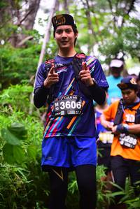 BIB: 3606, 288
                            <button type="button" onclick="openModal(3971561)" class="btn btn-primary btn-sm float-right btn-popup" data-toggle="modal" data-target=".modal-high-quality">
                        <i class="fas fa-shopping-cart"></i> Add to Cart
                    </button>
                                            <button type="button" onclick="isThisMe(3971561, true)" class="btn btn-success btn-sm float-right btn-popup btn-isme hidden" data-toggle="tooltip" data-placement="bottom" title="นี่คือรูปของคุณใช่ไหม คลิกที่นี่เพื่อเอาเข้าอัลบั้ม">
                        <i class="fas fa-plus"></i> Add to album
                    </button>
                    <button type="button" onclick="isThisMe(3971561, false)" class="btn btn-warning btn-sm float-right btn-popup btn-isnotme hidden">
                        <i class="fas fa-ban"></i> Remove from album
                    </button>