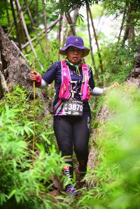 BIB: 3870
                            <button type="button" onclick="openModal(3960849)" class="btn btn-primary btn-sm float-right btn-popup" data-toggle="modal" data-target=".modal-high-quality">
                        <i class="fas fa-shopping-cart"></i> Add to Cart
                    </button>
                                            <button type="button" onclick="isThisMe(3960849, true)" class="btn btn-success btn-sm float-right btn-popup btn-isme hidden" data-toggle="tooltip" data-placement="bottom" title="นี่คือรูปของคุณใช่ไหม คลิกที่นี่เพื่อเอาเข้าอัลบั้ม">
                        <i class="fas fa-plus"></i> Add to album
                    </button>
                    <button type="button" onclick="isThisMe(3960849, false)" class="btn btn-warning btn-sm float-right btn-popup btn-isnotme hidden">
                        <i class="fas fa-ban"></i> Remove from album
                    </button>