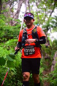 BIB: 3165
                            <button type="button" onclick="openModal(3970235)" class="btn btn-primary btn-sm float-right btn-popup" data-toggle="modal" data-target=".modal-high-quality">
                        <i class="fas fa-shopping-cart"></i> Add to Cart
                    </button>
                                            <button type="button" onclick="isThisMe(3970235, true)" class="btn btn-success btn-sm float-right btn-popup btn-isme hidden" data-toggle="tooltip" data-placement="bottom" title="นี่คือรูปของคุณใช่ไหม คลิกที่นี่เพื่อเอาเข้าอัลบั้ม">
                        <i class="fas fa-plus"></i> Add to album
                    </button>
                    <button type="button" onclick="isThisMe(3970235, false)" class="btn btn-warning btn-sm float-right btn-popup btn-isnotme hidden">
                        <i class="fas fa-ban"></i> Remove from album
                    </button>