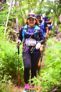 BIB: 3398
                            <button type="button" onclick="openModal(3961363)" class="btn btn-primary btn-sm float-right btn-popup" data-toggle="modal" data-target=".modal-high-quality">
                        <i class="fas fa-shopping-cart"></i> Add to Cart
                    </button>
                                            <button type="button" onclick="isThisMe(3961363, true)" class="btn btn-success btn-sm float-right btn-popup btn-isme hidden" data-toggle="tooltip" data-placement="bottom" title="นี่คือรูปของคุณใช่ไหม คลิกที่นี่เพื่อเอาเข้าอัลบั้ม">
                        <i class="fas fa-plus"></i> Add to album
                    </button>
                    <button type="button" onclick="isThisMe(3961363, false)" class="btn btn-warning btn-sm float-right btn-popup btn-isnotme hidden">
                        <i class="fas fa-ban"></i> Remove from album
                    </button>