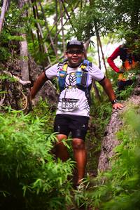 BIB: 3956
                            <button type="button" onclick="openModal(3986959)" class="btn btn-primary btn-sm float-right btn-popup" data-toggle="modal" data-target=".modal-high-quality">
                        <i class="fas fa-shopping-cart"></i> Add to Cart
                    </button>
                                            <button type="button" onclick="isThisMe(3986959, true)" class="btn btn-success btn-sm float-right btn-popup btn-isme hidden" data-toggle="tooltip" data-placement="bottom" title="นี่คือรูปของคุณใช่ไหม คลิกที่นี่เพื่อเอาเข้าอัลบั้ม">
                        <i class="fas fa-plus"></i> Add to album
                    </button>
                    <button type="button" onclick="isThisMe(3986959, false)" class="btn btn-warning btn-sm float-right btn-popup btn-isnotme hidden">
                        <i class="fas fa-ban"></i> Remove from album
                    </button>