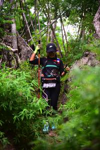 BIB: 
                            <button type="button" onclick="openModal(3970244)" class="btn btn-primary btn-sm float-right btn-popup" data-toggle="modal" data-target=".modal-high-quality">
                        <i class="fas fa-shopping-cart"></i> Add to Cart
                    </button>
                                            <button type="button" onclick="isThisMe(3970244, true)" class="btn btn-success btn-sm float-right btn-popup btn-isme hidden" data-toggle="tooltip" data-placement="bottom" title="นี่คือรูปของคุณใช่ไหม คลิกที่นี่เพื่อเอาเข้าอัลบั้ม">
                        <i class="fas fa-plus"></i> Add to album
                    </button>
                    <button type="button" onclick="isThisMe(3970244, false)" class="btn btn-warning btn-sm float-right btn-popup btn-isnotme hidden">
                        <i class="fas fa-ban"></i> Remove from album
                    </button>