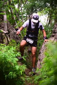 BIB: 3949
                            <button type="button" onclick="openModal(3973073)" class="btn btn-primary btn-sm float-right btn-popup" data-toggle="modal" data-target=".modal-high-quality">
                        <i class="fas fa-shopping-cart"></i> Add to Cart
                    </button>
                                            <button type="button" onclick="isThisMe(3973073, true)" class="btn btn-success btn-sm float-right btn-popup btn-isme hidden" data-toggle="tooltip" data-placement="bottom" title="นี่คือรูปของคุณใช่ไหม คลิกที่นี่เพื่อเอาเข้าอัลบั้ม">
                        <i class="fas fa-plus"></i> Add to album
                    </button>
                    <button type="button" onclick="isThisMe(3973073, false)" class="btn btn-warning btn-sm float-right btn-popup btn-isnotme hidden">
                        <i class="fas fa-ban"></i> Remove from album
                    </button>