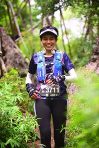 BIB: 3711, 
                            <button type="button" onclick="openModal(3962039)" class="btn btn-primary btn-sm float-right btn-popup" data-toggle="modal" data-target=".modal-high-quality">
                        <i class="fas fa-shopping-cart"></i> Add to Cart
                    </button>
                                            <button type="button" onclick="isThisMe(3962039, true)" class="btn btn-success btn-sm float-right btn-popup btn-isme hidden" data-toggle="tooltip" data-placement="bottom" title="นี่คือรูปของคุณใช่ไหม คลิกที่นี่เพื่อเอาเข้าอัลบั้ม">
                        <i class="fas fa-plus"></i> Add to album
                    </button>
                    <button type="button" onclick="isThisMe(3962039, false)" class="btn btn-warning btn-sm float-right btn-popup btn-isnotme hidden">
                        <i class="fas fa-ban"></i> Remove from album
                    </button>