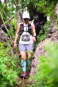 BIB: 13421, 3017
                            <button type="button" onclick="openModal(3962777)" class="btn btn-primary btn-sm float-right btn-popup" data-toggle="modal" data-target=".modal-high-quality">
                        <i class="fas fa-shopping-cart"></i> Add to Cart
                    </button>
                                            <button type="button" onclick="isThisMe(3962777, true)" class="btn btn-success btn-sm float-right btn-popup btn-isme hidden" data-toggle="tooltip" data-placement="bottom" title="นี่คือรูปของคุณใช่ไหม คลิกที่นี่เพื่อเอาเข้าอัลบั้ม">
                        <i class="fas fa-plus"></i> Add to album
                    </button>
                    <button type="button" onclick="isThisMe(3962777, false)" class="btn btn-warning btn-sm float-right btn-popup btn-isnotme hidden">
                        <i class="fas fa-ban"></i> Remove from album
                    </button>