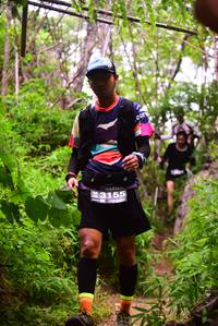 BIB: 3155
                            <button type="button" onclick="openModal(3971960)" class="btn btn-primary btn-sm float-right btn-popup" data-toggle="modal" data-target=".modal-high-quality">
                        <i class="fas fa-shopping-cart"></i> Add to Cart
                    </button>
                                            <button type="button" onclick="isThisMe(3971960, true)" class="btn btn-success btn-sm float-right btn-popup btn-isme hidden" data-toggle="tooltip" data-placement="bottom" title="นี่คือรูปของคุณใช่ไหม คลิกที่นี่เพื่อเอาเข้าอัลบั้ม">
                        <i class="fas fa-plus"></i> Add to album
                    </button>
                    <button type="button" onclick="isThisMe(3971960, false)" class="btn btn-warning btn-sm float-right btn-popup btn-isnotme hidden">
                        <i class="fas fa-ban"></i> Remove from album
                    </button>