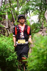 BIB: 5277
                            <button type="button" onclick="openModal(3968898)" class="btn btn-primary btn-sm float-right btn-popup" data-toggle="modal" data-target=".modal-high-quality">
                        <i class="fas fa-shopping-cart"></i> Add to Cart
                    </button>
                                            <button type="button" onclick="isThisMe(3968898, true)" class="btn btn-success btn-sm float-right btn-popup btn-isme hidden" data-toggle="tooltip" data-placement="bottom" title="นี่คือรูปของคุณใช่ไหม คลิกที่นี่เพื่อเอาเข้าอัลบั้ม">
                        <i class="fas fa-plus"></i> Add to album
                    </button>
                    <button type="button" onclick="isThisMe(3968898, false)" class="btn btn-warning btn-sm float-right btn-popup btn-isnotme hidden">
                        <i class="fas fa-ban"></i> Remove from album
                    </button>