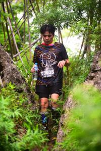 BIB: 3635
                            <button type="button" onclick="openModal(3959653)" class="btn btn-primary btn-sm float-right btn-popup" data-toggle="modal" data-target=".modal-high-quality">
                        <i class="fas fa-shopping-cart"></i> Add to Cart
                    </button>
                                            <button type="button" onclick="isThisMe(3959653, true)" class="btn btn-success btn-sm float-right btn-popup btn-isme hidden" data-toggle="tooltip" data-placement="bottom" title="นี่คือรูปของคุณใช่ไหม คลิกที่นี่เพื่อเอาเข้าอัลบั้ม">
                        <i class="fas fa-plus"></i> Add to album
                    </button>
                    <button type="button" onclick="isThisMe(3959653, false)" class="btn btn-warning btn-sm float-right btn-popup btn-isnotme hidden">
                        <i class="fas fa-ban"></i> Remove from album
                    </button>