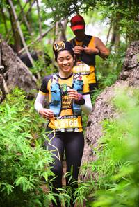 BIB: 45169
                            <button type="button" onclick="openModal(3962343)" class="btn btn-primary btn-sm float-right btn-popup" data-toggle="modal" data-target=".modal-high-quality">
                        <i class="fas fa-shopping-cart"></i> Add to Cart
                    </button>
                                            <button type="button" onclick="isThisMe(3962343, true)" class="btn btn-success btn-sm float-right btn-popup btn-isme hidden" data-toggle="tooltip" data-placement="bottom" title="นี่คือรูปของคุณใช่ไหม คลิกที่นี่เพื่อเอาเข้าอัลบั้ม">
                        <i class="fas fa-plus"></i> Add to album
                    </button>
                    <button type="button" onclick="isThisMe(3962343, false)" class="btn btn-warning btn-sm float-right btn-popup btn-isnotme hidden">
                        <i class="fas fa-ban"></i> Remove from album
                    </button>