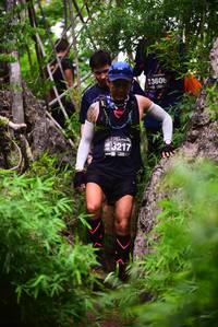 BIB: 3606, 3217
                            <button type="button" onclick="openModal(3971114)" class="btn btn-primary btn-sm float-right btn-popup" data-toggle="modal" data-target=".modal-high-quality">
                        <i class="fas fa-shopping-cart"></i> Add to Cart
                    </button>
                                            <button type="button" onclick="isThisMe(3971114, true)" class="btn btn-success btn-sm float-right btn-popup btn-isme hidden" data-toggle="tooltip" data-placement="bottom" title="นี่คือรูปของคุณใช่ไหม คลิกที่นี่เพื่อเอาเข้าอัลบั้ม">
                        <i class="fas fa-plus"></i> Add to album
                    </button>
                    <button type="button" onclick="isThisMe(3971114, false)" class="btn btn-warning btn-sm float-right btn-popup btn-isnotme hidden">
                        <i class="fas fa-ban"></i> Remove from album
                    </button>