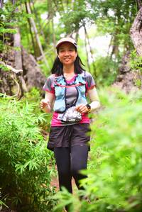 BIB: 3368, 
                            <button type="button" onclick="openModal(3961455)" class="btn btn-primary btn-sm float-right btn-popup" data-toggle="modal" data-target=".modal-high-quality">
                        <i class="fas fa-shopping-cart"></i> Add to Cart
                    </button>
                                            <button type="button" onclick="isThisMe(3961455, true)" class="btn btn-success btn-sm float-right btn-popup btn-isme hidden" data-toggle="tooltip" data-placement="bottom" title="นี่คือรูปของคุณใช่ไหม คลิกที่นี่เพื่อเอาเข้าอัลบั้ม">
                        <i class="fas fa-plus"></i> Add to album
                    </button>
                    <button type="button" onclick="isThisMe(3961455, false)" class="btn btn-warning btn-sm float-right btn-popup btn-isnotme hidden">
                        <i class="fas fa-ban"></i> Remove from album
                    </button>