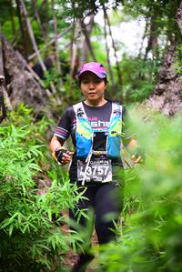 BIB: 3757, 
                            <button type="button" onclick="openModal(3963150)" class="btn btn-primary btn-sm float-right btn-popup" data-toggle="modal" data-target=".modal-high-quality">
                        <i class="fas fa-shopping-cart"></i> Add to Cart
                    </button>
                                            <button type="button" onclick="isThisMe(3963150, true)" class="btn btn-success btn-sm float-right btn-popup btn-isme hidden" data-toggle="tooltip" data-placement="bottom" title="นี่คือรูปของคุณใช่ไหม คลิกที่นี่เพื่อเอาเข้าอัลบั้ม">
                        <i class="fas fa-plus"></i> Add to album
                    </button>
                    <button type="button" onclick="isThisMe(3963150, false)" class="btn btn-warning btn-sm float-right btn-popup btn-isnotme hidden">
                        <i class="fas fa-ban"></i> Remove from album
                    </button>