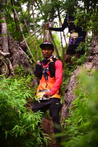 BIB: 391
                            <button type="button" onclick="openModal(3987081)" class="btn btn-primary btn-sm float-right btn-popup" data-toggle="modal" data-target=".modal-high-quality">
                        <i class="fas fa-shopping-cart"></i> Add to Cart
                    </button>
                                            <button type="button" onclick="isThisMe(3987081, true)" class="btn btn-success btn-sm float-right btn-popup btn-isme hidden" data-toggle="tooltip" data-placement="bottom" title="นี่คือรูปของคุณใช่ไหม คลิกที่นี่เพื่อเอาเข้าอัลบั้ม">
                        <i class="fas fa-plus"></i> Add to album
                    </button>
                    <button type="button" onclick="isThisMe(3987081, false)" class="btn btn-warning btn-sm float-right btn-popup btn-isnotme hidden">
                        <i class="fas fa-ban"></i> Remove from album
                    </button>