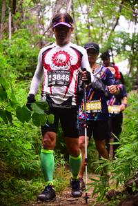 BIB: 3846, 5583
                            <button type="button" onclick="openModal(3972050)" class="btn btn-primary btn-sm float-right btn-popup" data-toggle="modal" data-target=".modal-high-quality">
                        <i class="fas fa-shopping-cart"></i> Add to Cart
                    </button>
                                            <button type="button" onclick="isThisMe(3972050, true)" class="btn btn-success btn-sm float-right btn-popup btn-isme hidden" data-toggle="tooltip" data-placement="bottom" title="นี่คือรูปของคุณใช่ไหม คลิกที่นี่เพื่อเอาเข้าอัลบั้ม">
                        <i class="fas fa-plus"></i> Add to album
                    </button>
                    <button type="button" onclick="isThisMe(3972050, false)" class="btn btn-warning btn-sm float-right btn-popup btn-isnotme hidden">
                        <i class="fas fa-ban"></i> Remove from album
                    </button>