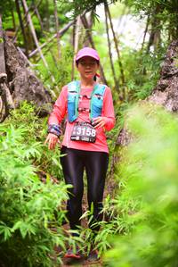 BIB: 43158
                            <button type="button" onclick="openModal(3961792)" class="btn btn-primary btn-sm float-right btn-popup" data-toggle="modal" data-target=".modal-high-quality">
                        <i class="fas fa-shopping-cart"></i> Add to Cart
                    </button>
                                            <button type="button" onclick="isThisMe(3961792, true)" class="btn btn-success btn-sm float-right btn-popup btn-isme hidden" data-toggle="tooltip" data-placement="bottom" title="นี่คือรูปของคุณใช่ไหม คลิกที่นี่เพื่อเอาเข้าอัลบั้ม">
                        <i class="fas fa-plus"></i> Add to album
                    </button>
                    <button type="button" onclick="isThisMe(3961792, false)" class="btn btn-warning btn-sm float-right btn-popup btn-isnotme hidden">
                        <i class="fas fa-ban"></i> Remove from album
                    </button>