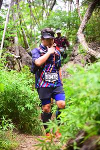 BIB: 3476
                            <button type="button" onclick="openModal(3962570)" class="btn btn-primary btn-sm float-right btn-popup" data-toggle="modal" data-target=".modal-high-quality">
                        <i class="fas fa-shopping-cart"></i> Add to Cart
                    </button>
                                            <button type="button" onclick="isThisMe(3962570, true)" class="btn btn-success btn-sm float-right btn-popup btn-isme hidden" data-toggle="tooltip" data-placement="bottom" title="นี่คือรูปของคุณใช่ไหม คลิกที่นี่เพื่อเอาเข้าอัลบั้ม">
                        <i class="fas fa-plus"></i> Add to album
                    </button>
                    <button type="button" onclick="isThisMe(3962570, false)" class="btn btn-warning btn-sm float-right btn-popup btn-isnotme hidden">
                        <i class="fas fa-ban"></i> Remove from album
                    </button>