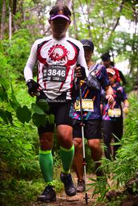 BIB: 3846
                            <button type="button" onclick="openModal(3972067)" class="btn btn-primary btn-sm float-right btn-popup" data-toggle="modal" data-target=".modal-high-quality">
                        <i class="fas fa-shopping-cart"></i> Add to Cart
                    </button>
                                            <button type="button" onclick="isThisMe(3972067, true)" class="btn btn-success btn-sm float-right btn-popup btn-isme hidden" data-toggle="tooltip" data-placement="bottom" title="นี่คือรูปของคุณใช่ไหม คลิกที่นี่เพื่อเอาเข้าอัลบั้ม">
                        <i class="fas fa-plus"></i> Add to album
                    </button>
                    <button type="button" onclick="isThisMe(3972067, false)" class="btn btn-warning btn-sm float-right btn-popup btn-isnotme hidden">
                        <i class="fas fa-ban"></i> Remove from album
                    </button>