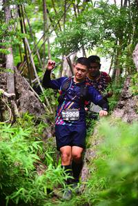 BIB: 3909
                            <button type="button" onclick="openModal(3963180)" class="btn btn-primary btn-sm float-right btn-popup" data-toggle="modal" data-target=".modal-high-quality">
                        <i class="fas fa-shopping-cart"></i> Add to Cart
                    </button>
                                            <button type="button" onclick="isThisMe(3963180, true)" class="btn btn-success btn-sm float-right btn-popup btn-isme hidden" data-toggle="tooltip" data-placement="bottom" title="นี่คือรูปของคุณใช่ไหม คลิกที่นี่เพื่อเอาเข้าอัลบั้ม">
                        <i class="fas fa-plus"></i> Add to album
                    </button>
                    <button type="button" onclick="isThisMe(3963180, false)" class="btn btn-warning btn-sm float-right btn-popup btn-isnotme hidden">
                        <i class="fas fa-ban"></i> Remove from album
                    </button>