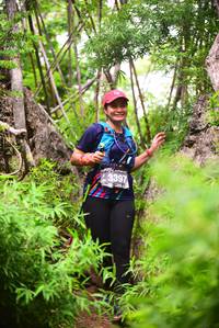 BIB: 3397
                            <button type="button" onclick="openModal(3959869)" class="btn btn-primary btn-sm float-right btn-popup" data-toggle="modal" data-target=".modal-high-quality">
                        <i class="fas fa-shopping-cart"></i> Add to Cart
                    </button>
                                            <button type="button" onclick="isThisMe(3959869, true)" class="btn btn-success btn-sm float-right btn-popup btn-isme hidden" data-toggle="tooltip" data-placement="bottom" title="นี่คือรูปของคุณใช่ไหม คลิกที่นี่เพื่อเอาเข้าอัลบั้ม">
                        <i class="fas fa-plus"></i> Add to album
                    </button>
                    <button type="button" onclick="isThisMe(3959869, false)" class="btn btn-warning btn-sm float-right btn-popup btn-isnotme hidden">
                        <i class="fas fa-ban"></i> Remove from album
                    </button>