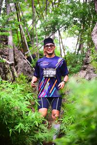 BIB: 3736
                            <button type="button" onclick="openModal(3963128)" class="btn btn-primary btn-sm float-right btn-popup" data-toggle="modal" data-target=".modal-high-quality">
                        <i class="fas fa-shopping-cart"></i> Add to Cart
                    </button>
                                            <button type="button" onclick="isThisMe(3963128, true)" class="btn btn-success btn-sm float-right btn-popup btn-isme hidden" data-toggle="tooltip" data-placement="bottom" title="นี่คือรูปของคุณใช่ไหม คลิกที่นี่เพื่อเอาเข้าอัลบั้ม">
                        <i class="fas fa-plus"></i> Add to album
                    </button>
                    <button type="button" onclick="isThisMe(3963128, false)" class="btn btn-warning btn-sm float-right btn-popup btn-isnotme hidden">
                        <i class="fas fa-ban"></i> Remove from album
                    </button>