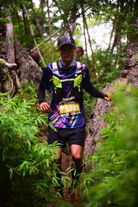 BIB: 5391
                            <button type="button" onclick="openModal(3987138)" class="btn btn-primary btn-sm float-right btn-popup" data-toggle="modal" data-target=".modal-high-quality">
                        <i class="fas fa-shopping-cart"></i> Add to Cart
                    </button>
                                            <button type="button" onclick="isThisMe(3987138, true)" class="btn btn-success btn-sm float-right btn-popup btn-isme hidden" data-toggle="tooltip" data-placement="bottom" title="นี่คือรูปของคุณใช่ไหม คลิกที่นี่เพื่อเอาเข้าอัลบั้ม">
                        <i class="fas fa-plus"></i> Add to album
                    </button>
                    <button type="button" onclick="isThisMe(3987138, false)" class="btn btn-warning btn-sm float-right btn-popup btn-isnotme hidden">
                        <i class="fas fa-ban"></i> Remove from album
                    </button>