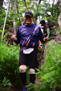 BIB: 
                            <button type="button" onclick="openModal(3970814)" class="btn btn-primary btn-sm float-right btn-popup" data-toggle="modal" data-target=".modal-high-quality">
                        <i class="fas fa-shopping-cart"></i> Add to Cart
                    </button>
                                            <button type="button" onclick="isThisMe(3970814, true)" class="btn btn-success btn-sm float-right btn-popup btn-isme hidden" data-toggle="tooltip" data-placement="bottom" title="นี่คือรูปของคุณใช่ไหม คลิกที่นี่เพื่อเอาเข้าอัลบั้ม">
                        <i class="fas fa-plus"></i> Add to album
                    </button>
                    <button type="button" onclick="isThisMe(3970814, false)" class="btn btn-warning btn-sm float-right btn-popup btn-isnotme hidden">
                        <i class="fas fa-ban"></i> Remove from album
                    </button>