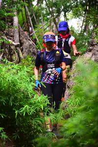 BIB: 
                            <button type="button" onclick="openModal(3968993)" class="btn btn-primary btn-sm float-right btn-popup" data-toggle="modal" data-target=".modal-high-quality">
                        <i class="fas fa-shopping-cart"></i> Add to Cart
                    </button>
                                            <button type="button" onclick="isThisMe(3968993, true)" class="btn btn-success btn-sm float-right btn-popup btn-isme hidden" data-toggle="tooltip" data-placement="bottom" title="นี่คือรูปของคุณใช่ไหม คลิกที่นี่เพื่อเอาเข้าอัลบั้ม">
                        <i class="fas fa-plus"></i> Add to album
                    </button>
                    <button type="button" onclick="isThisMe(3968993, false)" class="btn btn-warning btn-sm float-right btn-popup btn-isnotme hidden">
                        <i class="fas fa-ban"></i> Remove from album
                    </button>