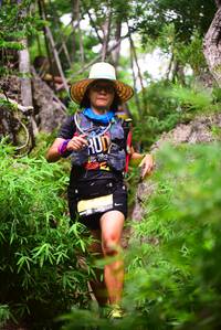 BIB: 
                            <button type="button" onclick="openModal(3968929)" class="btn btn-primary btn-sm float-right btn-popup" data-toggle="modal" data-target=".modal-high-quality">
                        <i class="fas fa-shopping-cart"></i> Add to Cart
                    </button>
                                            <button type="button" onclick="isThisMe(3968929, true)" class="btn btn-success btn-sm float-right btn-popup btn-isme hidden" data-toggle="tooltip" data-placement="bottom" title="นี่คือรูปของคุณใช่ไหม คลิกที่นี่เพื่อเอาเข้าอัลบั้ม">
                        <i class="fas fa-plus"></i> Add to album
                    </button>
                    <button type="button" onclick="isThisMe(3968929, false)" class="btn btn-warning btn-sm float-right btn-popup btn-isnotme hidden">
                        <i class="fas fa-ban"></i> Remove from album
                    </button>