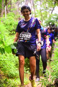 BIB: 3282
                            <button type="button" onclick="openModal(3961317)" class="btn btn-primary btn-sm float-right btn-popup" data-toggle="modal" data-target=".modal-high-quality">
                        <i class="fas fa-shopping-cart"></i> Add to Cart
                    </button>
                                            <button type="button" onclick="isThisMe(3961317, true)" class="btn btn-success btn-sm float-right btn-popup btn-isme hidden" data-toggle="tooltip" data-placement="bottom" title="นี่คือรูปของคุณใช่ไหม คลิกที่นี่เพื่อเอาเข้าอัลบั้ม">
                        <i class="fas fa-plus"></i> Add to album
                    </button>
                    <button type="button" onclick="isThisMe(3961317, false)" class="btn btn-warning btn-sm float-right btn-popup btn-isnotme hidden">
                        <i class="fas fa-ban"></i> Remove from album
                    </button>