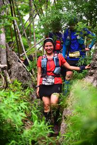 BIB: 5459, 304, 
                            <button type="button" onclick="openModal(3963258)" class="btn btn-primary btn-sm float-right btn-popup" data-toggle="modal" data-target=".modal-high-quality">
                        <i class="fas fa-shopping-cart"></i> Add to Cart
                    </button>
                                            <button type="button" onclick="isThisMe(3963258, true)" class="btn btn-success btn-sm float-right btn-popup btn-isme hidden" data-toggle="tooltip" data-placement="bottom" title="นี่คือรูปของคุณใช่ไหม คลิกที่นี่เพื่อเอาเข้าอัลบั้ม">
                        <i class="fas fa-plus"></i> Add to album
                    </button>
                    <button type="button" onclick="isThisMe(3963258, false)" class="btn btn-warning btn-sm float-right btn-popup btn-isnotme hidden">
                        <i class="fas fa-ban"></i> Remove from album
                    </button>