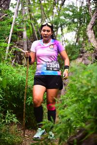 BIB: 3341
                            <button type="button" onclick="openModal(3970027)" class="btn btn-primary btn-sm float-right btn-popup" data-toggle="modal" data-target=".modal-high-quality">
                        <i class="fas fa-shopping-cart"></i> Add to Cart
                    </button>
                                            <button type="button" onclick="isThisMe(3970027, true)" class="btn btn-success btn-sm float-right btn-popup btn-isme hidden" data-toggle="tooltip" data-placement="bottom" title="นี่คือรูปของคุณใช่ไหม คลิกที่นี่เพื่อเอาเข้าอัลบั้ม">
                        <i class="fas fa-plus"></i> Add to album
                    </button>
                    <button type="button" onclick="isThisMe(3970027, false)" class="btn btn-warning btn-sm float-right btn-popup btn-isnotme hidden">
                        <i class="fas fa-ban"></i> Remove from album
                    </button>