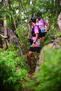 BIB: 3341
                            <button type="button" onclick="openModal(3969771)" class="btn btn-primary btn-sm float-right btn-popup" data-toggle="modal" data-target=".modal-high-quality">
                        <i class="fas fa-shopping-cart"></i> Add to Cart
                    </button>
                                            <button type="button" onclick="isThisMe(3969771, true)" class="btn btn-success btn-sm float-right btn-popup btn-isme hidden" data-toggle="tooltip" data-placement="bottom" title="นี่คือรูปของคุณใช่ไหม คลิกที่นี่เพื่อเอาเข้าอัลบั้ม">
                        <i class="fas fa-plus"></i> Add to album
                    </button>
                    <button type="button" onclick="isThisMe(3969771, false)" class="btn btn-warning btn-sm float-right btn-popup btn-isnotme hidden">
                        <i class="fas fa-ban"></i> Remove from album
                    </button>