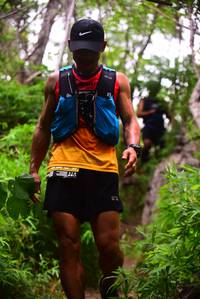 BIB: 
                            <button type="button" onclick="openModal(3987639)" class="btn btn-primary btn-sm float-right btn-popup" data-toggle="modal" data-target=".modal-high-quality">
                        <i class="fas fa-shopping-cart"></i> Add to Cart
                    </button>
                                            <button type="button" onclick="isThisMe(3987639, true)" class="btn btn-success btn-sm float-right btn-popup btn-isme hidden" data-toggle="tooltip" data-placement="bottom" title="นี่คือรูปของคุณใช่ไหม คลิกที่นี่เพื่อเอาเข้าอัลบั้ม">
                        <i class="fas fa-plus"></i> Add to album
                    </button>
                    <button type="button" onclick="isThisMe(3987639, false)" class="btn btn-warning btn-sm float-right btn-popup btn-isnotme hidden">
                        <i class="fas fa-ban"></i> Remove from album
                    </button>