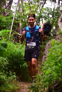 BIB: 3188
                            <button type="button" onclick="openModal(3987573)" class="btn btn-primary btn-sm float-right btn-popup" data-toggle="modal" data-target=".modal-high-quality">
                        <i class="fas fa-shopping-cart"></i> Add to Cart
                    </button>
                                            <button type="button" onclick="isThisMe(3987573, true)" class="btn btn-success btn-sm float-right btn-popup btn-isme hidden" data-toggle="tooltip" data-placement="bottom" title="นี่คือรูปของคุณใช่ไหม คลิกที่นี่เพื่อเอาเข้าอัลบั้ม">
                        <i class="fas fa-plus"></i> Add to album
                    </button>
                    <button type="button" onclick="isThisMe(3987573, false)" class="btn btn-warning btn-sm float-right btn-popup btn-isnotme hidden">
                        <i class="fas fa-ban"></i> Remove from album
                    </button>