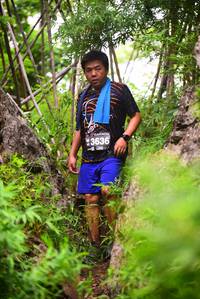 BIB: 3636, , 
                            <button type="button" onclick="openModal(3959574)" class="btn btn-primary btn-sm float-right btn-popup" data-toggle="modal" data-target=".modal-high-quality">
                        <i class="fas fa-shopping-cart"></i> Add to Cart
                    </button>
                                            <button type="button" onclick="isThisMe(3959574, true)" class="btn btn-success btn-sm float-right btn-popup btn-isme hidden" data-toggle="tooltip" data-placement="bottom" title="นี่คือรูปของคุณใช่ไหม คลิกที่นี่เพื่อเอาเข้าอัลบั้ม">
                        <i class="fas fa-plus"></i> Add to album
                    </button>
                    <button type="button" onclick="isThisMe(3959574, false)" class="btn btn-warning btn-sm float-right btn-popup btn-isnotme hidden">
                        <i class="fas fa-ban"></i> Remove from album
                    </button>