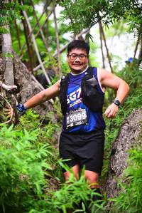 BIB: 3099
                            <button type="button" onclick="openModal(3963049)" class="btn btn-primary btn-sm float-right btn-popup" data-toggle="modal" data-target=".modal-high-quality">
                        <i class="fas fa-shopping-cart"></i> Add to Cart
                    </button>
                                            <button type="button" onclick="isThisMe(3963049, true)" class="btn btn-success btn-sm float-right btn-popup btn-isme hidden" data-toggle="tooltip" data-placement="bottom" title="นี่คือรูปของคุณใช่ไหม คลิกที่นี่เพื่อเอาเข้าอัลบั้ม">
                        <i class="fas fa-plus"></i> Add to album
                    </button>
                    <button type="button" onclick="isThisMe(3963049, false)" class="btn btn-warning btn-sm float-right btn-popup btn-isnotme hidden">
                        <i class="fas fa-ban"></i> Remove from album
                    </button>