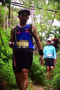 BIB: 5182
                            <button type="button" onclick="openModal(3971591)" class="btn btn-primary btn-sm float-right btn-popup" data-toggle="modal" data-target=".modal-high-quality">
                        <i class="fas fa-shopping-cart"></i> Add to Cart
                    </button>
                                            <button type="button" onclick="isThisMe(3971591, true)" class="btn btn-success btn-sm float-right btn-popup btn-isme hidden" data-toggle="tooltip" data-placement="bottom" title="นี่คือรูปของคุณใช่ไหม คลิกที่นี่เพื่อเอาเข้าอัลบั้ม">
                        <i class="fas fa-plus"></i> Add to album
                    </button>
                    <button type="button" onclick="isThisMe(3971591, false)" class="btn btn-warning btn-sm float-right btn-popup btn-isnotme hidden">
                        <i class="fas fa-ban"></i> Remove from album
                    </button>