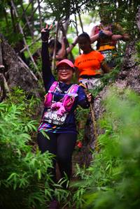 BIB: 3958
                            <button type="button" onclick="openModal(3988001)" class="btn btn-primary btn-sm float-right btn-popup" data-toggle="modal" data-target=".modal-high-quality">
                        <i class="fas fa-shopping-cart"></i> Add to Cart
                    </button>
                                            <button type="button" onclick="isThisMe(3988001, true)" class="btn btn-success btn-sm float-right btn-popup btn-isme hidden" data-toggle="tooltip" data-placement="bottom" title="นี่คือรูปของคุณใช่ไหม คลิกที่นี่เพื่อเอาเข้าอัลบั้ม">
                        <i class="fas fa-plus"></i> Add to album
                    </button>
                    <button type="button" onclick="isThisMe(3988001, false)" class="btn btn-warning btn-sm float-right btn-popup btn-isnotme hidden">
                        <i class="fas fa-ban"></i> Remove from album
                    </button>