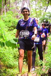 BIB: 3282, 162
                            <button type="button" onclick="openModal(3961316)" class="btn btn-primary btn-sm float-right btn-popup" data-toggle="modal" data-target=".modal-high-quality">
                        <i class="fas fa-shopping-cart"></i> Add to Cart
                    </button>
                                            <button type="button" onclick="isThisMe(3961316, true)" class="btn btn-success btn-sm float-right btn-popup btn-isme hidden" data-toggle="tooltip" data-placement="bottom" title="นี่คือรูปของคุณใช่ไหม คลิกที่นี่เพื่อเอาเข้าอัลบั้ม">
                        <i class="fas fa-plus"></i> Add to album
                    </button>
                    <button type="button" onclick="isThisMe(3961316, false)" class="btn btn-warning btn-sm float-right btn-popup btn-isnotme hidden">
                        <i class="fas fa-ban"></i> Remove from album
                    </button>