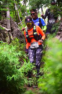 BIB: 3715, 3855
                            <button type="button" onclick="openModal(3958376)" class="btn btn-primary btn-sm float-right btn-popup" data-toggle="modal" data-target=".modal-high-quality">
                        <i class="fas fa-shopping-cart"></i> Add to Cart
                    </button>
                                            <button type="button" onclick="isThisMe(3958376, true)" class="btn btn-success btn-sm float-right btn-popup btn-isme hidden" data-toggle="tooltip" data-placement="bottom" title="นี่คือรูปของคุณใช่ไหม คลิกที่นี่เพื่อเอาเข้าอัลบั้ม">
                        <i class="fas fa-plus"></i> Add to album
                    </button>
                    <button type="button" onclick="isThisMe(3958376, false)" class="btn btn-warning btn-sm float-right btn-popup btn-isnotme hidden">
                        <i class="fas fa-ban"></i> Remove from album
                    </button>