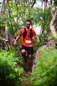 BIB: 5493
                            <button type="button" onclick="openModal(3973199)" class="btn btn-primary btn-sm float-right btn-popup" data-toggle="modal" data-target=".modal-high-quality">
                        <i class="fas fa-shopping-cart"></i> Add to Cart
                    </button>
                                            <button type="button" onclick="isThisMe(3973199, true)" class="btn btn-success btn-sm float-right btn-popup btn-isme hidden" data-toggle="tooltip" data-placement="bottom" title="นี่คือรูปของคุณใช่ไหม คลิกที่นี่เพื่อเอาเข้าอัลบั้ม">
                        <i class="fas fa-plus"></i> Add to album
                    </button>
                    <button type="button" onclick="isThisMe(3973199, false)" class="btn btn-warning btn-sm float-right btn-popup btn-isnotme hidden">
                        <i class="fas fa-ban"></i> Remove from album
                    </button>