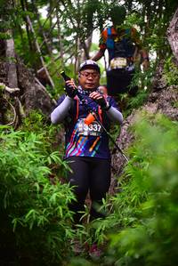 BIB: 3337, 
                            <button type="button" onclick="openModal(3987515)" class="btn btn-primary btn-sm float-right btn-popup" data-toggle="modal" data-target=".modal-high-quality">
                        <i class="fas fa-shopping-cart"></i> Add to Cart
                    </button>
                                            <button type="button" onclick="isThisMe(3987515, true)" class="btn btn-success btn-sm float-right btn-popup btn-isme hidden" data-toggle="tooltip" data-placement="bottom" title="นี่คือรูปของคุณใช่ไหม คลิกที่นี่เพื่อเอาเข้าอัลบั้ม">
                        <i class="fas fa-plus"></i> Add to album
                    </button>
                    <button type="button" onclick="isThisMe(3987515, false)" class="btn btn-warning btn-sm float-right btn-popup btn-isnotme hidden">
                        <i class="fas fa-ban"></i> Remove from album
                    </button>