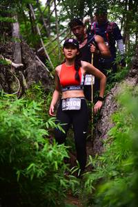 BIB: 43108
                            <button type="button" onclick="openModal(3987399)" class="btn btn-primary btn-sm float-right btn-popup" data-toggle="modal" data-target=".modal-high-quality">
                        <i class="fas fa-shopping-cart"></i> Add to Cart
                    </button>
                                            <button type="button" onclick="isThisMe(3987399, true)" class="btn btn-success btn-sm float-right btn-popup btn-isme hidden" data-toggle="tooltip" data-placement="bottom" title="นี่คือรูปของคุณใช่ไหม คลิกที่นี่เพื่อเอาเข้าอัลบั้ม">
                        <i class="fas fa-plus"></i> Add to album
                    </button>
                    <button type="button" onclick="isThisMe(3987399, false)" class="btn btn-warning btn-sm float-right btn-popup btn-isnotme hidden">
                        <i class="fas fa-ban"></i> Remove from album
                    </button>