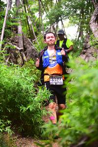 BIB: 3244
                            <button type="button" onclick="openModal(3956970)" class="btn btn-primary btn-sm float-right btn-popup" data-toggle="modal" data-target=".modal-high-quality">
                        <i class="fas fa-shopping-cart"></i> Add to Cart
                    </button>
                                            <button type="button" onclick="isThisMe(3956970, true)" class="btn btn-success btn-sm float-right btn-popup btn-isme hidden" data-toggle="tooltip" data-placement="bottom" title="นี่คือรูปของคุณใช่ไหม คลิกที่นี่เพื่อเอาเข้าอัลบั้ม">
                        <i class="fas fa-plus"></i> Add to album
                    </button>
                    <button type="button" onclick="isThisMe(3956970, false)" class="btn btn-warning btn-sm float-right btn-popup btn-isnotme hidden">
                        <i class="fas fa-ban"></i> Remove from album
                    </button>