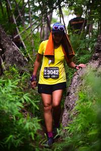 BIB: 3042
                            <button type="button" onclick="openModal(3987199)" class="btn btn-primary btn-sm float-right btn-popup" data-toggle="modal" data-target=".modal-high-quality">
                        <i class="fas fa-shopping-cart"></i> Add to Cart
                    </button>
                                            <button type="button" onclick="isThisMe(3987199, true)" class="btn btn-success btn-sm float-right btn-popup btn-isme hidden" data-toggle="tooltip" data-placement="bottom" title="นี่คือรูปของคุณใช่ไหม คลิกที่นี่เพื่อเอาเข้าอัลบั้ม">
                        <i class="fas fa-plus"></i> Add to album
                    </button>
                    <button type="button" onclick="isThisMe(3987199, false)" class="btn btn-warning btn-sm float-right btn-popup btn-isnotme hidden">
                        <i class="fas fa-ban"></i> Remove from album
                    </button>