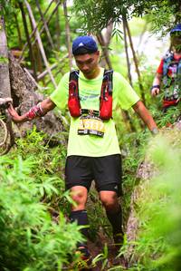 BIB: 5117
                            <button type="button" onclick="openModal(3961875)" class="btn btn-primary btn-sm float-right btn-popup" data-toggle="modal" data-target=".modal-high-quality">
                        <i class="fas fa-shopping-cart"></i> Add to Cart
                    </button>
                                            <button type="button" onclick="isThisMe(3961875, true)" class="btn btn-success btn-sm float-right btn-popup btn-isme hidden" data-toggle="tooltip" data-placement="bottom" title="นี่คือรูปของคุณใช่ไหม คลิกที่นี่เพื่อเอาเข้าอัลบั้ม">
                        <i class="fas fa-plus"></i> Add to album
                    </button>
                    <button type="button" onclick="isThisMe(3961875, false)" class="btn btn-warning btn-sm float-right btn-popup btn-isnotme hidden">
                        <i class="fas fa-ban"></i> Remove from album
                    </button>