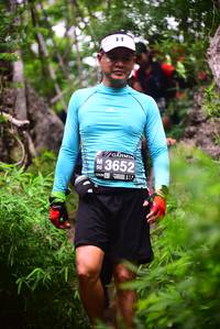 BIB: 3652
                            <button type="button" onclick="openModal(3986227)" class="btn btn-primary btn-sm float-right btn-popup" data-toggle="modal" data-target=".modal-high-quality">
                        <i class="fas fa-shopping-cart"></i> Add to Cart
                    </button>
                                            <button type="button" onclick="isThisMe(3986227, true)" class="btn btn-success btn-sm float-right btn-popup btn-isme hidden" data-toggle="tooltip" data-placement="bottom" title="นี่คือรูปของคุณใช่ไหม คลิกที่นี่เพื่อเอาเข้าอัลบั้ม">
                        <i class="fas fa-plus"></i> Add to album
                    </button>
                    <button type="button" onclick="isThisMe(3986227, false)" class="btn btn-warning btn-sm float-right btn-popup btn-isnotme hidden">
                        <i class="fas fa-ban"></i> Remove from album
                    </button>