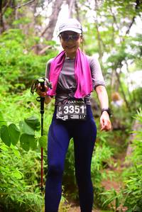 BIB: 3351
                            <button type="button" onclick="openModal(3959855)" class="btn btn-primary btn-sm float-right btn-popup" data-toggle="modal" data-target=".modal-high-quality">
                        <i class="fas fa-shopping-cart"></i> Add to Cart
                    </button>
                                            <button type="button" onclick="isThisMe(3959855, true)" class="btn btn-success btn-sm float-right btn-popup btn-isme hidden" data-toggle="tooltip" data-placement="bottom" title="นี่คือรูปของคุณใช่ไหม คลิกที่นี่เพื่อเอาเข้าอัลบั้ม">
                        <i class="fas fa-plus"></i> Add to album
                    </button>
                    <button type="button" onclick="isThisMe(3959855, false)" class="btn btn-warning btn-sm float-right btn-popup btn-isnotme hidden">
                        <i class="fas fa-ban"></i> Remove from album
                    </button>